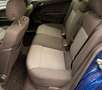 Opel Astra H Caravan Edition AUTOMATIK *KLIM*SH*ALU* Blau - thumbnail 8