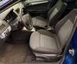 Opel Astra H Caravan Edition AUTOMATIK *KLIM*SH*ALU* Blau - thumbnail 6
