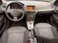 Opel Astra H Caravan Edition AUTOMATIK *KLIM*SH*ALU* Blau - thumbnail 9