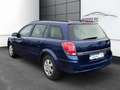 Opel Astra H Caravan Edition AUTOMATIK *KLIM*SH*ALU* Blau - thumbnail 3