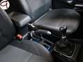 Ford EcoSport 1.0 EcoBoost Titanium 125 Azul - thumbnail 16