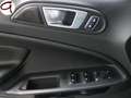 Ford EcoSport 1.0 EcoBoost Titanium 125 Azul - thumbnail 18