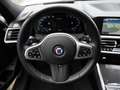 Alpina B3 S BITURBO Touring Allrad 360° LED ACC NAVI Weiß - thumbnail 11