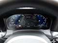 Alpina B3 S BITURBO Touring Allrad 360° LED ACC NAVI Weiß - thumbnail 12