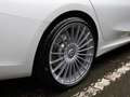 Alpina B3 S BITURBO Touring Allrad 360° LED ACC NAVI Weiß - thumbnail 7