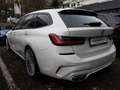 Alpina B3 S BITURBO Touring Allrad 360° LED ACC NAVI Weiß - thumbnail 3