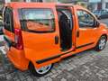 Fiat Qubo Qubo 1.4 8v Easy 77cv Arancione - thumbnail 7
