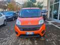 Fiat Qubo Qubo 1.4 8v Easy 77cv Arancione - thumbnail 3