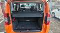 Fiat Qubo Qubo 1.4 8v Easy 77cv Arancione - thumbnail 14