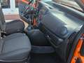 Fiat Qubo Qubo 1.4 8v Easy 77cv Arancione - thumbnail 9