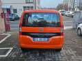 Fiat Qubo Qubo 1.4 8v Easy 77cv Arancione - thumbnail 6
