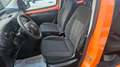Fiat Qubo Qubo 1.4 8v Easy 77cv Arancione - thumbnail 8