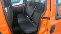 Fiat Qubo Qubo 1.4 8v Easy 77cv Arancione - thumbnail 10