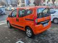 Fiat Qubo Qubo 1.4 8v Easy 77cv Arancione - thumbnail 5