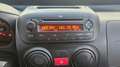 Fiat Qubo Qubo 1.4 8v Easy 77cv Arancione - thumbnail 13