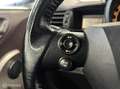 Toyota iQ 1.0 VVTi Comfort [ NAP navigatie airco LM ] Paars - thumbnail 18