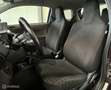 Toyota iQ 1.0 VVTi Comfort [ NAP navigatie airco LM ] Paars - thumbnail 8
