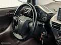Toyota iQ 1.0 VVTi Comfort [ NAP navigatie airco LM ] Paars - thumbnail 23