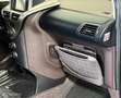 Toyota iQ 1.0 VVTi Comfort [ NAP navigatie airco LM ] Paars - thumbnail 24