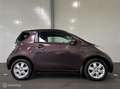 Toyota iQ 1.0 VVTi Comfort [ NAP navigatie airco LM ] Paars - thumbnail 5