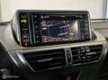 Toyota iQ 1.0 VVTi Comfort [ NAP navigatie airco LM ] Paars - thumbnail 17