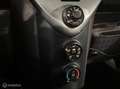 Toyota iQ 1.0 VVTi Comfort [ NAP navigatie airco LM ] Paars - thumbnail 16