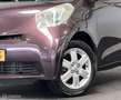 Toyota iQ 1.0 VVTi Comfort [ NAP navigatie airco LM ] Paars - thumbnail 25