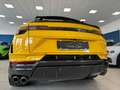 Lamborghini Urus 4.0 V8 Performante "FULL CARBONIO " Giallo - thumbnail 5