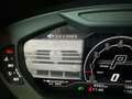 Lamborghini Urus 4.0 V8 Performante "FULL CARBONIO " Geel - thumbnail 13
