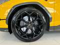 Lamborghini Urus 4.0 V8 Performante "FULL CARBONIO " Yellow - thumbnail 3