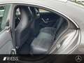 Mercedes-Benz CLA 250 4MATIC Coupé AMG Sport AHK Navi LED 19" Grau - thumbnail 7