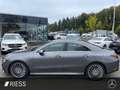 Mercedes-Benz CLA 250 4MATIC Coupé AMG Sport AHK Navi LED 19" Grau - thumbnail 10
