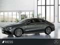 Mercedes-Benz CLA 250 4MATIC Coupé AMG Sport AHK Navi LED 19" Grijs - thumbnail 7