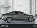 Mercedes-Benz CLA 250 4MATIC Coupé AMG Sport AHK Navi LED 19" Grijs - thumbnail 3
