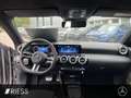 Mercedes-Benz CLA 250 4MATIC Coupé AMG Sport AHK Navi LED 19" Grau - thumbnail 6