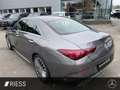 Mercedes-Benz CLA 250 4MATIC Coupé AMG Sport AHK Navi LED 19" Grau - thumbnail 5