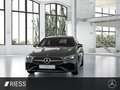 Mercedes-Benz CLA 250 4MATIC Coupé AMG Sport AHK Navi LED 19" Grijs - thumbnail 8