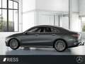 Mercedes-Benz CLA 250 4MATIC Coupé AMG Sport AHK Navi LED 19" Grijs - thumbnail 6