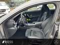 Mercedes-Benz CLA 250 4MATIC Coupé AMG Sport AHK Navi LED 19" Grau - thumbnail 8
