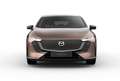 Mazda 6 e  Takumi-Plus 258PS Brown - thumbnail 8