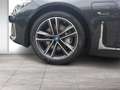 BMW 745 Le xDrive Head-Up Panorama Glasdach Integral-Aktiv Gris - thumbnail 6