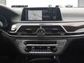 BMW 745 Le xDrive Head-Up Panorama Glasdach Integral-Aktiv Grau - thumbnail 8