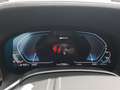 BMW 745 Le xDrive Head-Up Panorama Glasdach Integral-Aktiv Grau - thumbnail 9