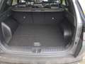 Hyundai TUCSON Trend MHEV 4WD Voll-LED/Navi/Sitzhzg./R.Kamera Grau - thumbnail 12