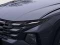 Hyundai TUCSON Trend MHEV 4WD Voll-LED/Navi/Sitzhzg./R.Kamera Grau - thumbnail 5