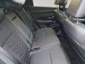 Hyundai TUCSON Trend MHEV 4WD Voll-LED/Navi/Sitzhzg./R.Kamera Grau - thumbnail 13