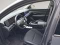 Hyundai TUCSON Trend MHEV 4WD Voll-LED/Navi/Sitzhzg./R.Kamera Grau - thumbnail 7