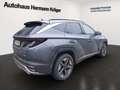 Hyundai TUCSON Trend MHEV 4WD Voll-LED/Navi/Sitzhzg./R.Kamera Grau - thumbnail 3