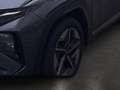 Hyundai TUCSON Trend MHEV 4WD Voll-LED/Navi/Sitzhzg./R.Kamera Grau - thumbnail 6