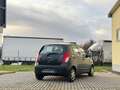 Hyundai i10 Edition+*KLIMA*AUX*E-PAKET*TÜV NEU* Nero - thumbnail 4